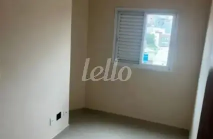 Imagem: Apartamento para Alugar, Vila Lucinda