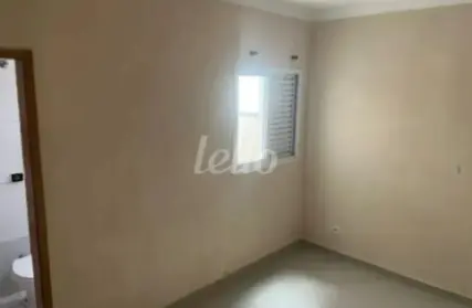 Imagem: Apartamento para Alugar, Vila Lucinda