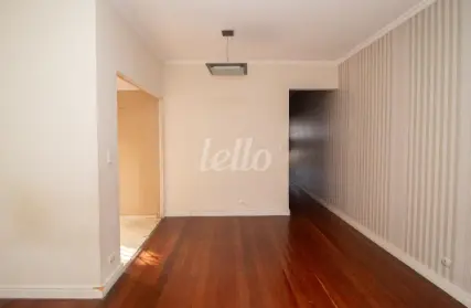 Imagem: Apartamento para Alugar, Centro São Bernardo do Campo