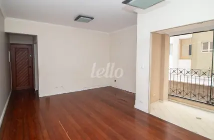 Imagem: Apartamento para Alugar, Centro São Bernardo do Campo