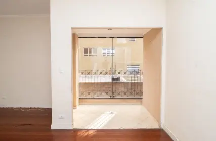 Imagem: Apartamento para Alugar, Centro São Bernardo do Campo