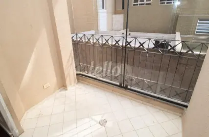 Imagem: Apartamento para Alugar, Centro São Bernardo do Campo