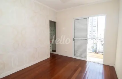 Imagem: Apartamento para Alugar, Centro São Bernardo do Campo