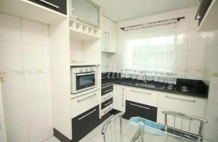 Imagem: Apartamento para Alugar, Vila Alzira