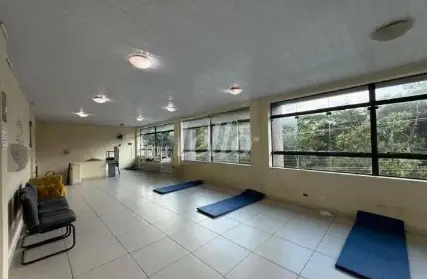 Imagem: Galpão / Salão para Alugar, Paulicéia