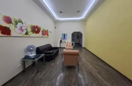 Imagem: Apartamento para Alugar, Vila Bastos