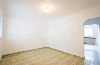 Imagem: Sobrado para Alugar, Vila Assunção