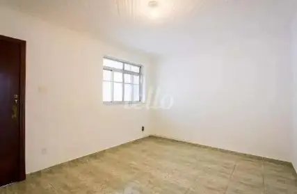 Imagem: Sobrado para Alugar, Vila Assunção