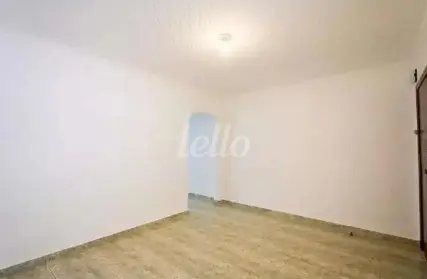 Imagem: Sobrado para Alugar, Vila Assunção