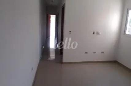Imagem: Cobertura para Alugar, Paraíso