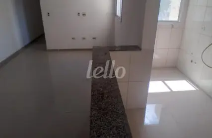 Imagem: Cobertura para Alugar, Paraíso