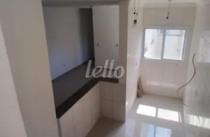 Imagem: Cobertura para Alugar, Paraíso