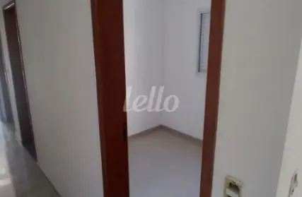 Imagem: Cobertura para Alugar, Paraíso
