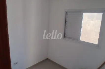 Imagem: Cobertura para Alugar, Paraíso