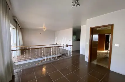 Imagem: Casa Comercial para Alugar, Vila Bastos