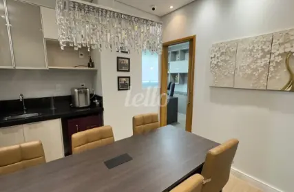 Imagem: Sala Comercial para Alugar, Centro São Bernardo do Campo