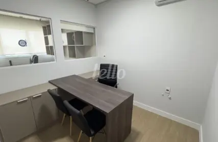Imagem: Sala Comercial para Alugar, Centro São Bernardo do Campo