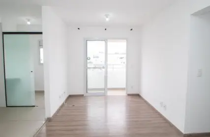 Imagem: Apartamento para Alugar, Vila Palmares
