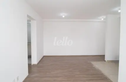 Imagem: Apartamento para Alugar, Vila Palmares