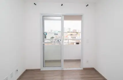 Imagem: Apartamento para Alugar, Vila Palmares