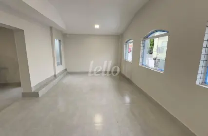 Imagem: Prédio Comercial para Alugar, Vila Assunção