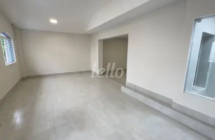 Imagem: Prédio Comercial para Alugar, Vila Assunção