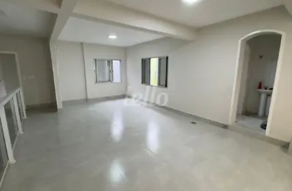 Imagem: Prédio Comercial para Alugar, Vila Assunção
