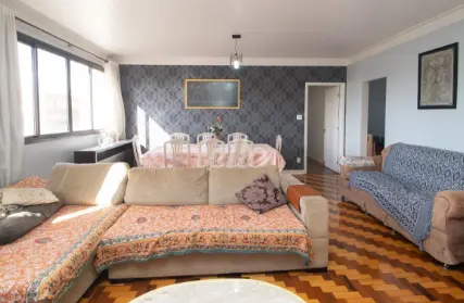 Imagem: Apartamento para Alugar, Santo Antônio