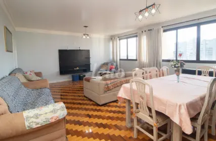 Imagem: Apartamento para Alugar, Santo Antônio