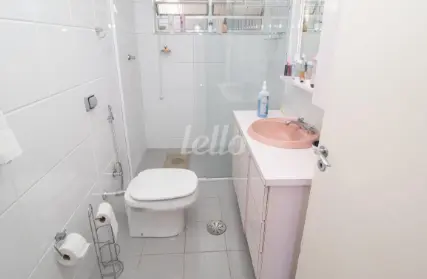 Imagem: Apartamento para Alugar, Santo Antônio
