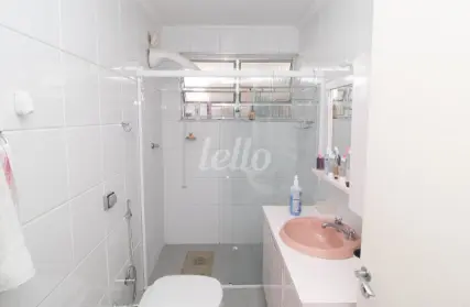 Imagem: Apartamento para Alugar, Santo Antônio