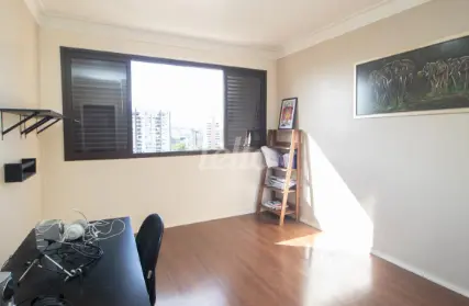 Imagem: Apartamento para Alugar, Santo Antônio