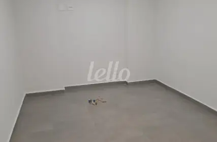 Imagem: Casa Comercial para Alugar, Jardim