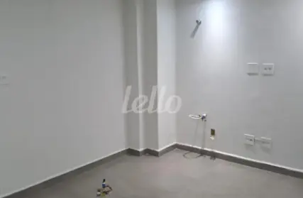 Imagem: Casa Comercial para Alugar, Jardim