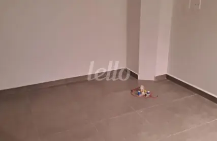Imagem: Casa Comercial para Alugar, Jardim