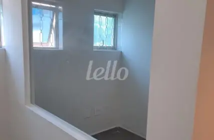 Imagem: Casa Comercial para Alugar, Jardim