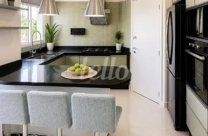 Imagem: Apartamento para Alugar, Santa Paula