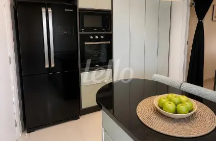 Imagem: Apartamento para Alugar, Santa Paula