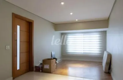 Imagem: Sobrado para Alugar, Rudge Ramos
