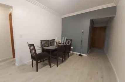 Imagem: Apartamento para Alugar, Vila Príncipe de Gales