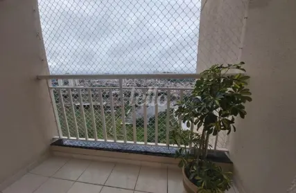 Imagem: Apartamento para Alugar, Vila Príncipe de Gales