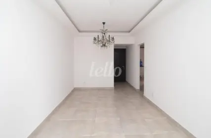 Imagem: Apartamento para Alugar, Jardim Bela Vista