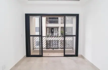 Imagem: Apartamento para Alugar, Jardim Bela Vista