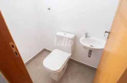Imagem: Apartamento para Alugar, Jardim Bela Vista