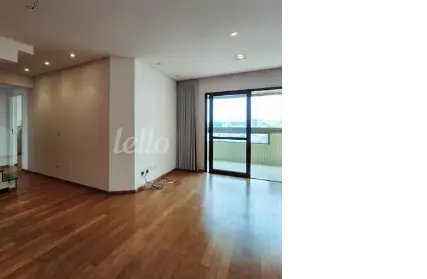 Imagem: Cobertura para Alugar, Anchieta