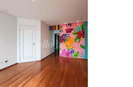 Imagem: Cobertura para Alugar, Anchieta