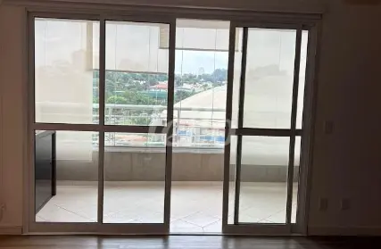 Imagem: Apartamento para Alugar, Jardim do Mar