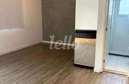 Imagem: Apartamento para Alugar, Jardim do Mar