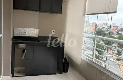 Imagem: Apartamento para Alugar, Jardim do Mar