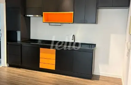 Imagem: Apartamento para Alugar, Jardim do Mar